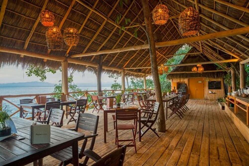 Xinalani (Adults Only) Hotel Quimixto Kültér fotó